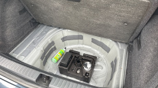 SEAT Arona 1.0 TSI 110 FR Sport [EZ] 5dr Petrol Hatchback